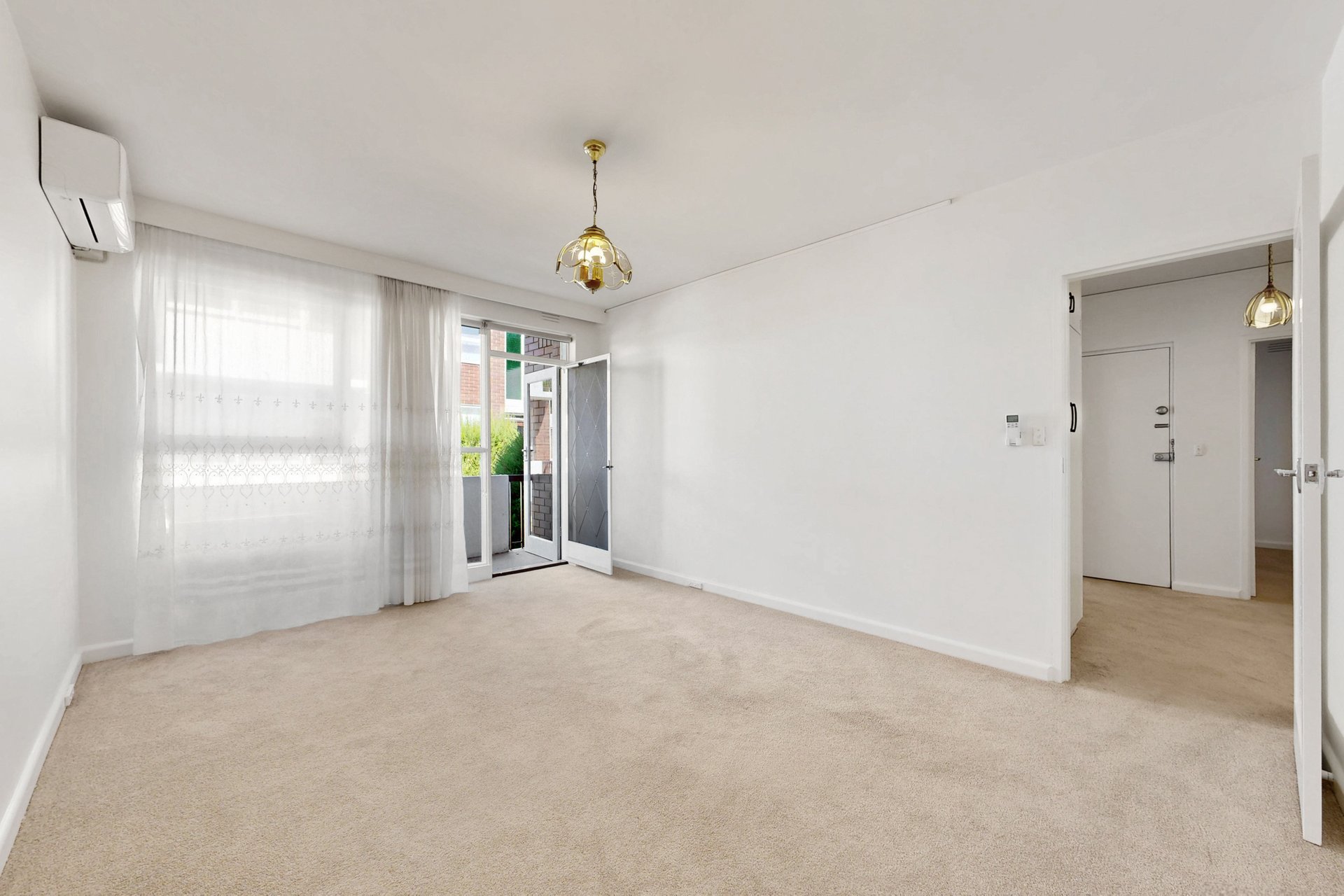 2/293 Kooyong Road, Elsternwick image 5