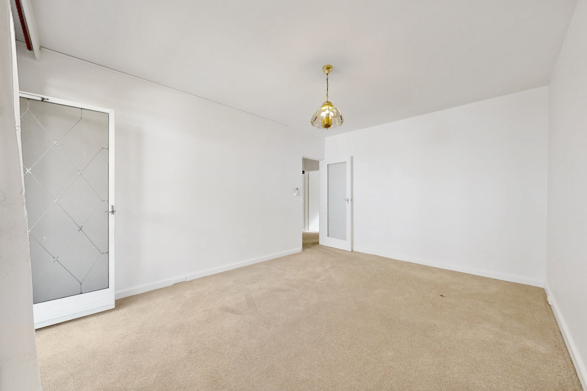 2/293 Kooyong Road, Elsternwick image 6
