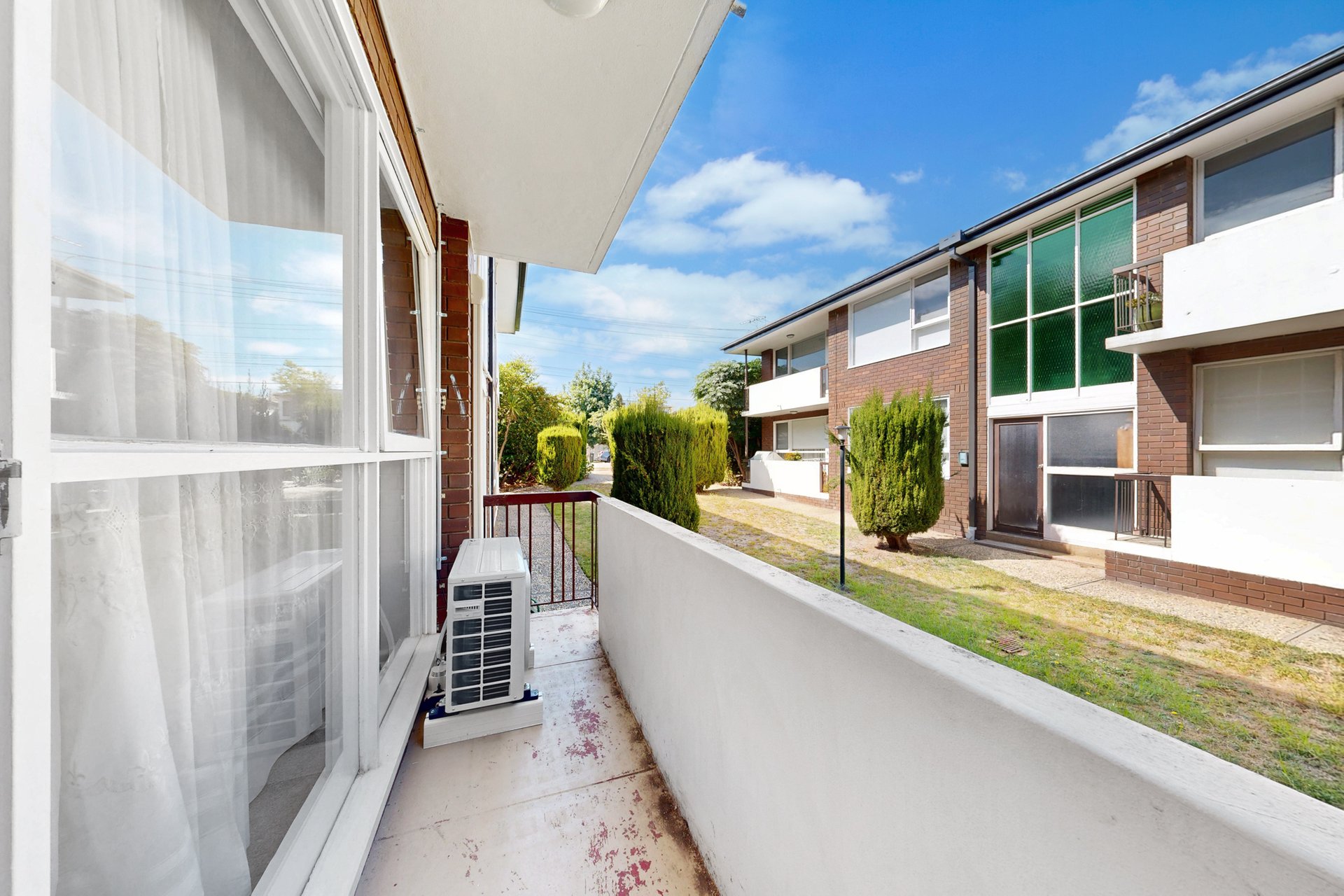 2/293 Kooyong Road, Elsternwick image 12