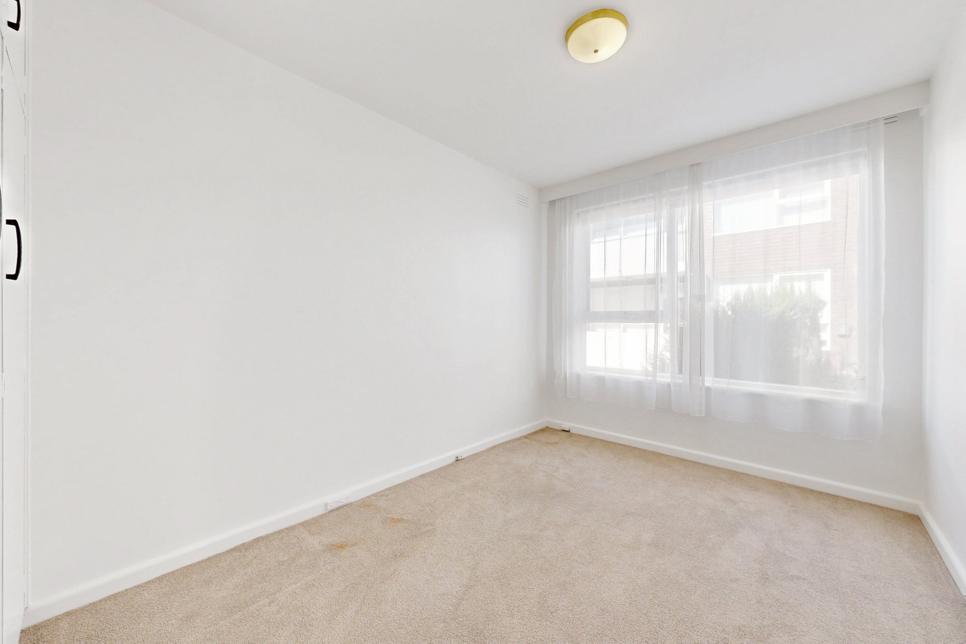 2/293 Kooyong Road, Elsternwick image 8