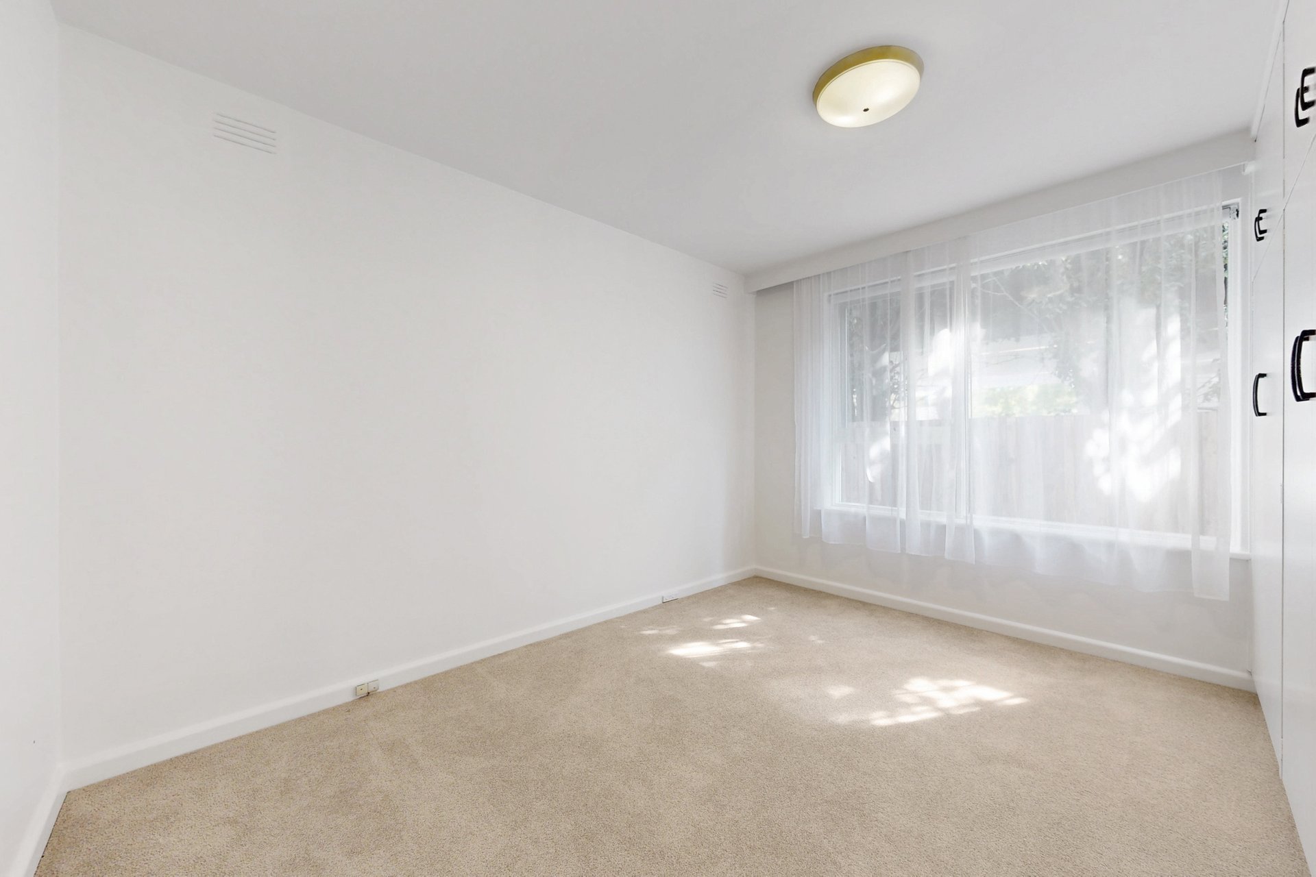 2/293 Kooyong Road, Elsternwick image 10