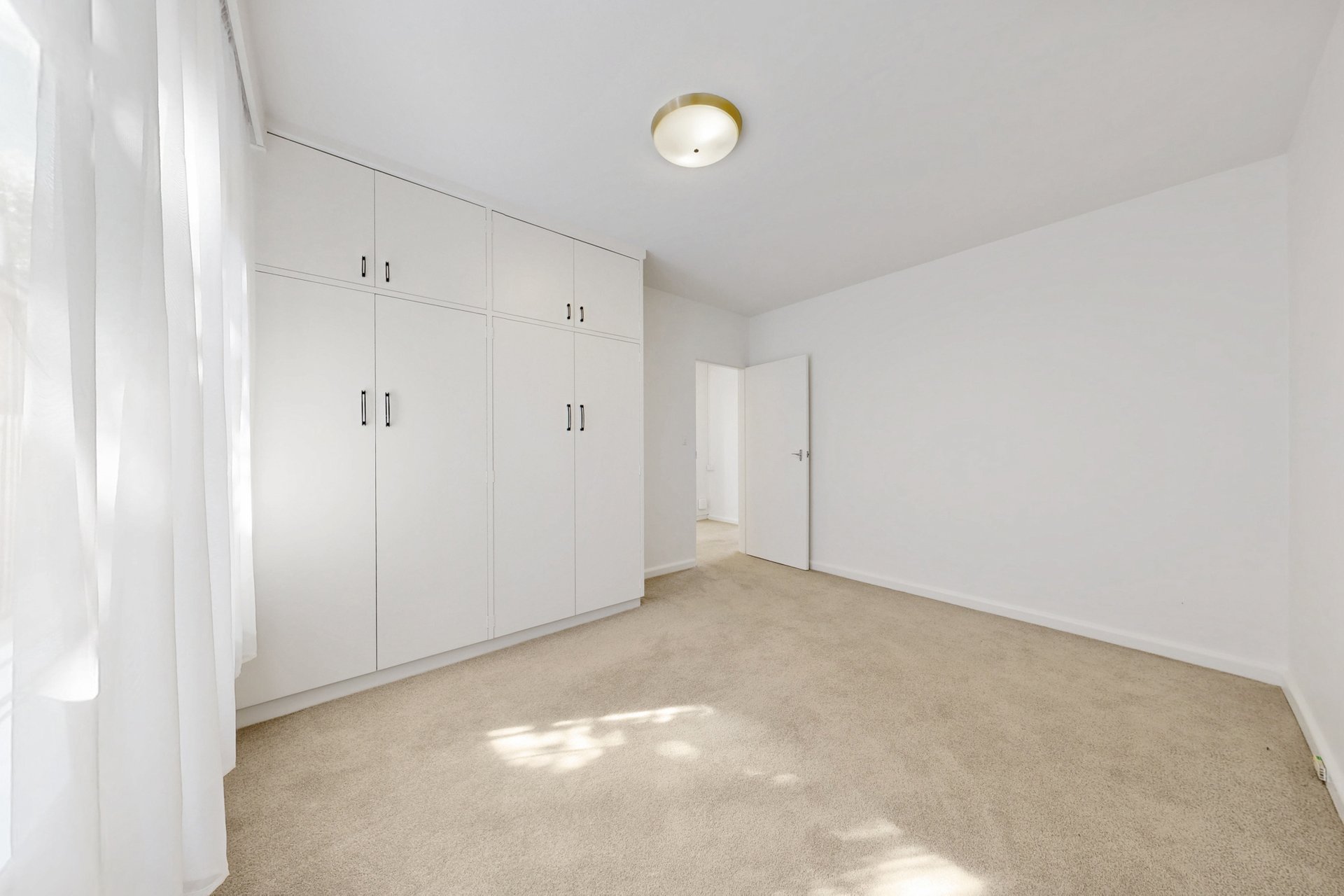 2/293 Kooyong Road, Elsternwick image 7