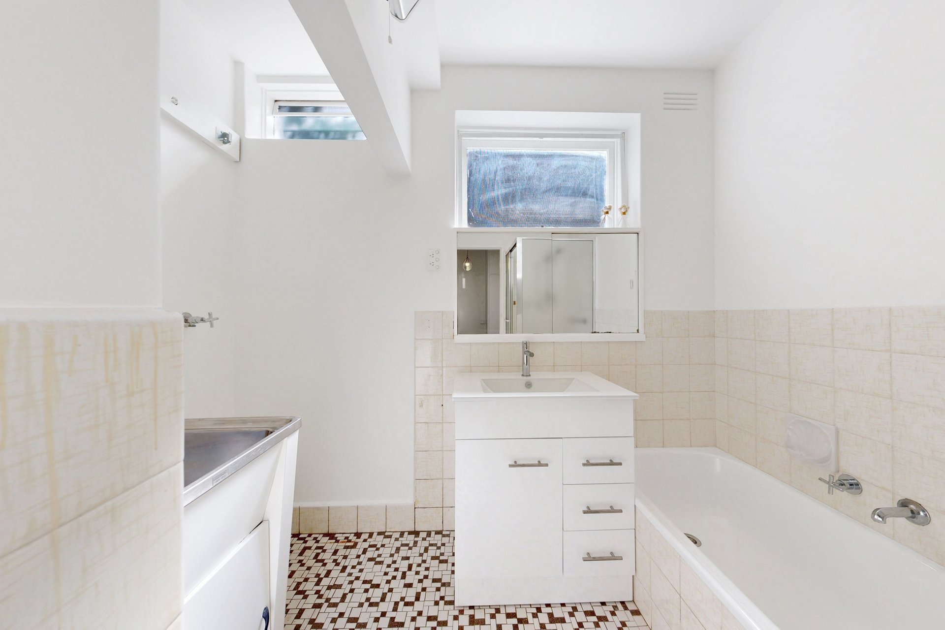 2/293 Kooyong Road, Elsternwick image 11