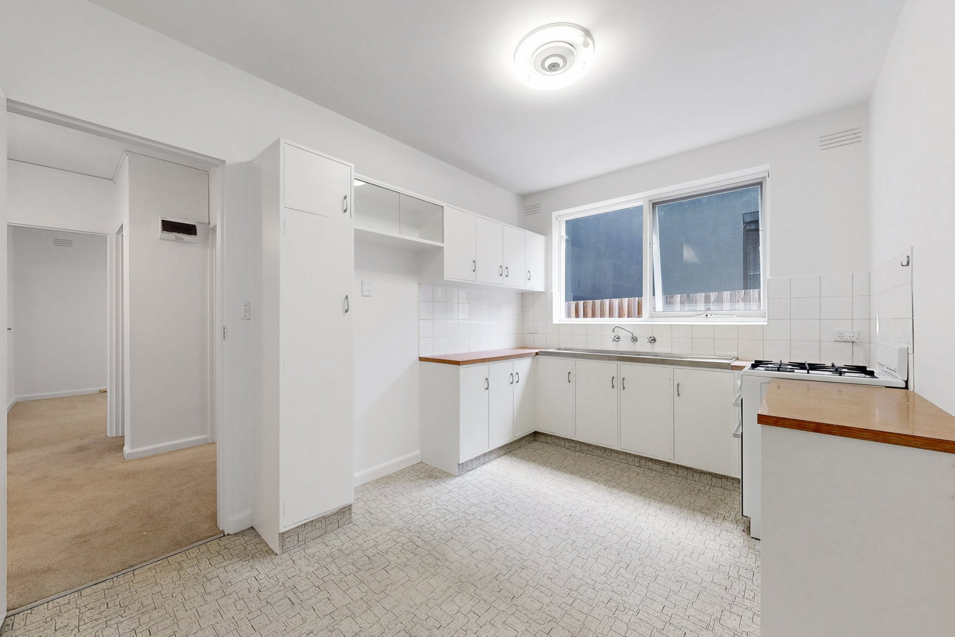 2/293 Kooyong Road, Elsternwick image 2