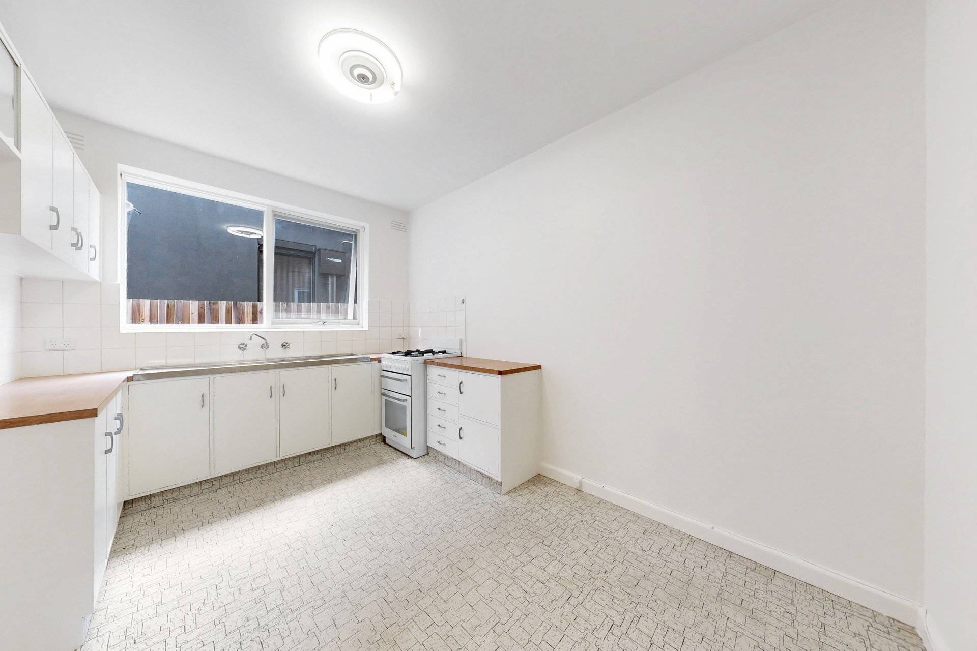 2/293 Kooyong Road, Elsternwick image 3