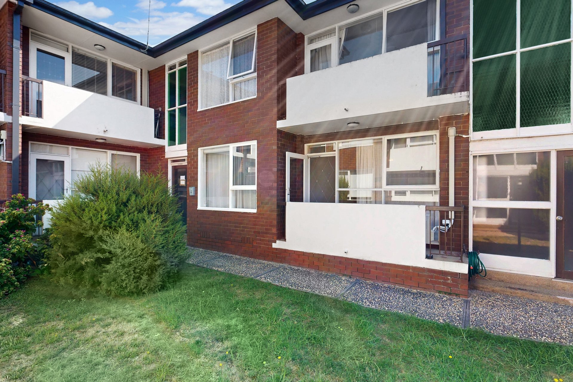 2/293 Kooyong Road, Elsternwick image 13