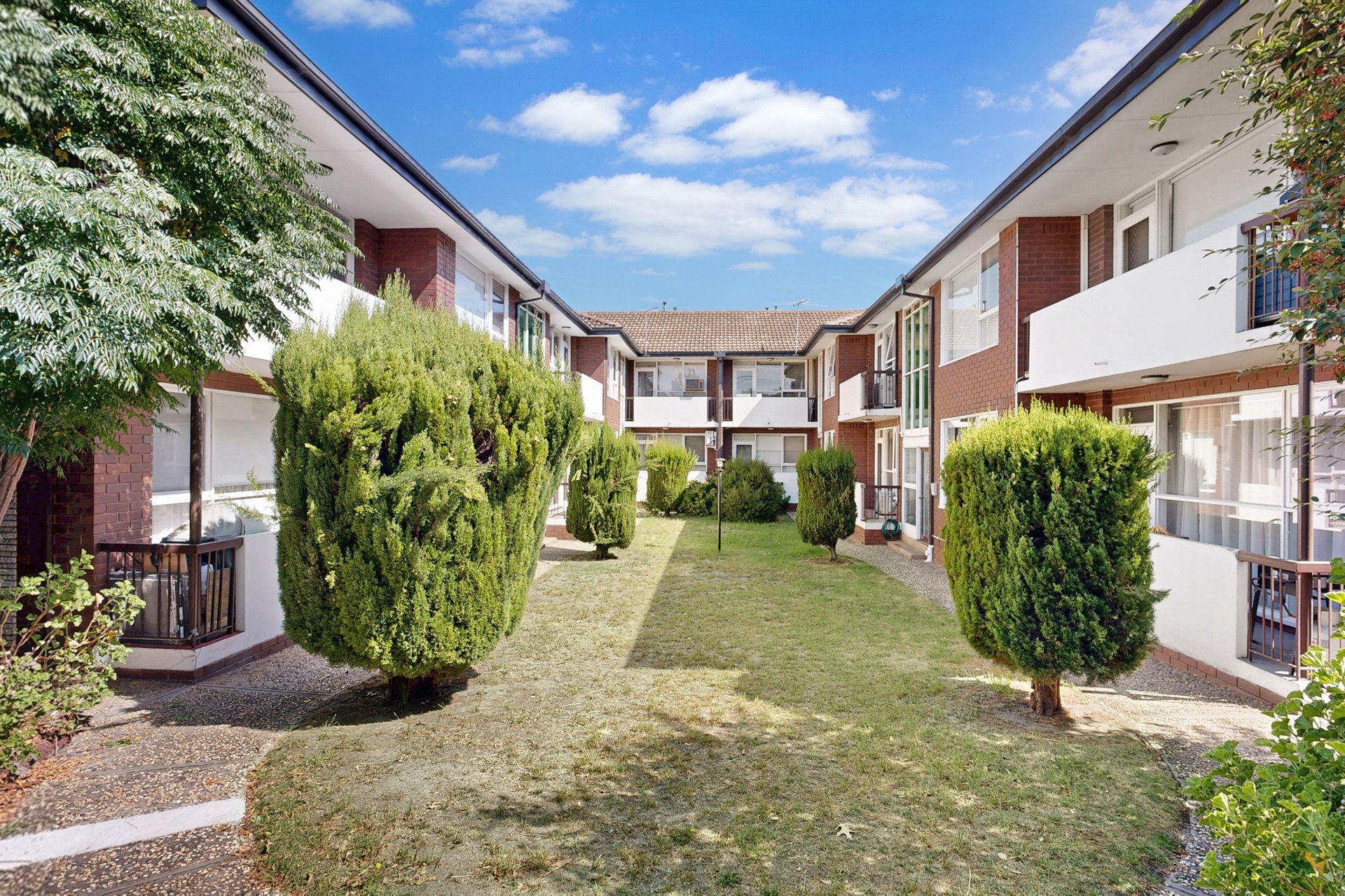 2/293 Kooyong Road, Elsternwick image 14