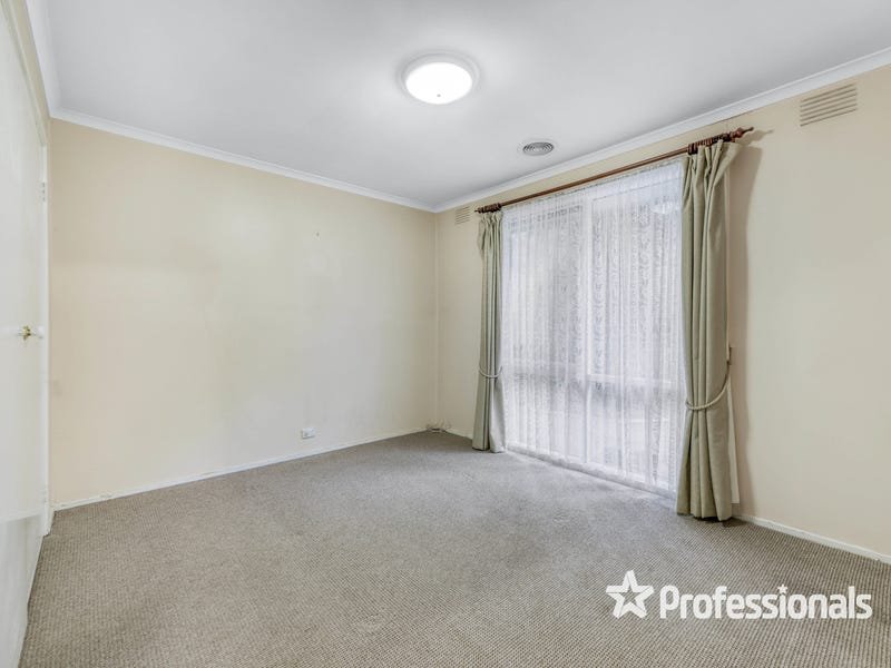 2/293 Mt Dandenong Road, Croydon image 7