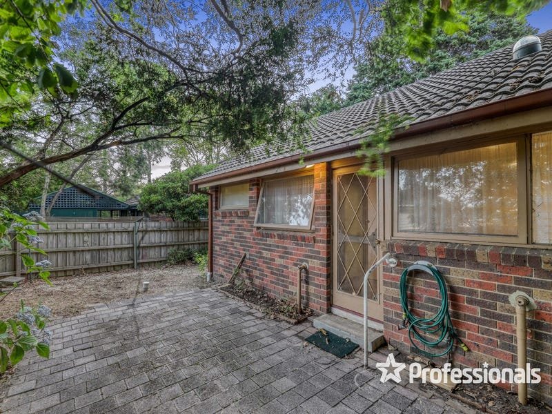 2/293 Mt Dandenong Road, Croydon image 10