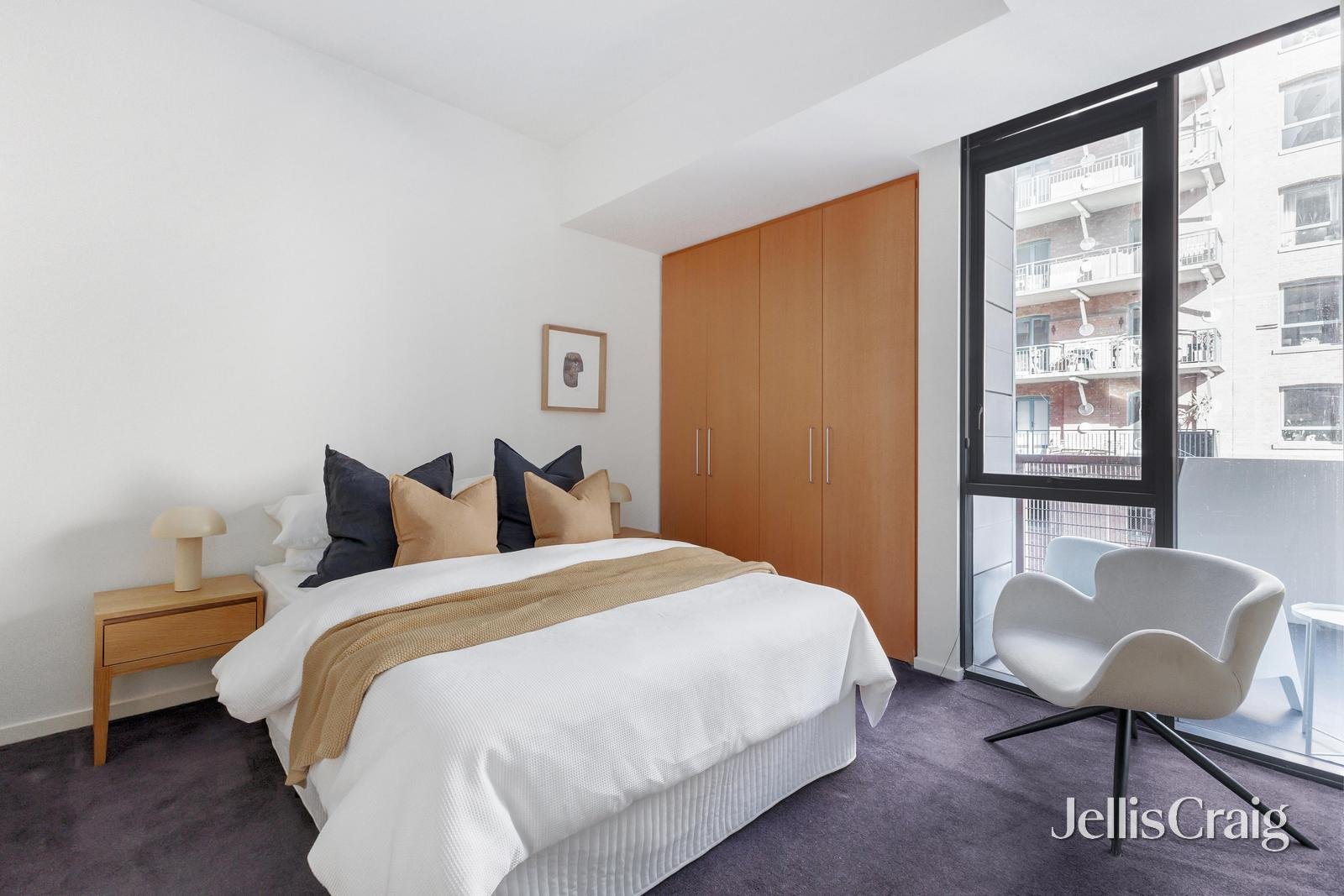 22/95 Rouse Street, Port Melbourne image 4