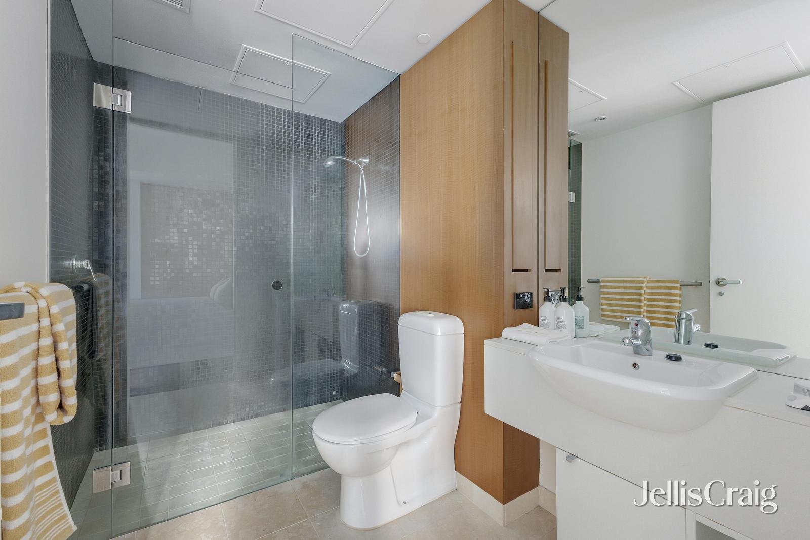 22/95 Rouse Street, Port Melbourne image 5