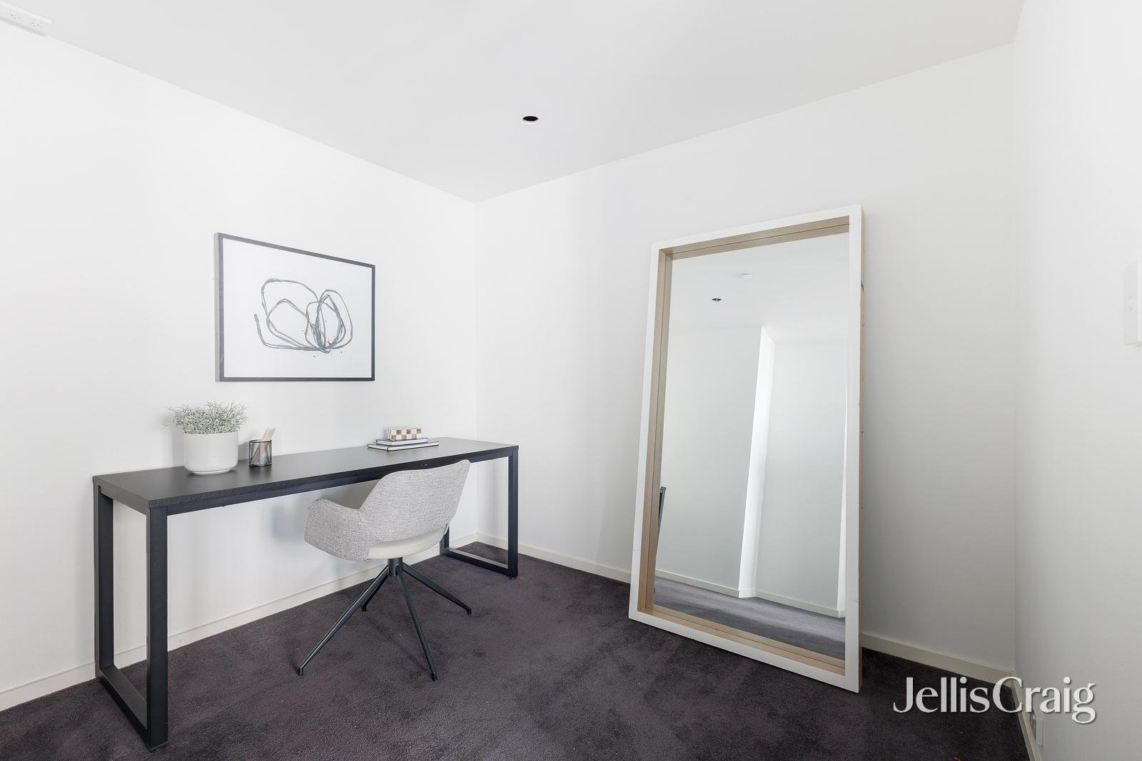 22/95 Rouse Street, Port Melbourne image 6