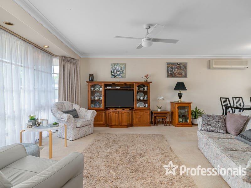 2/297-299 Mount Dandenong Road, Croydon image 3