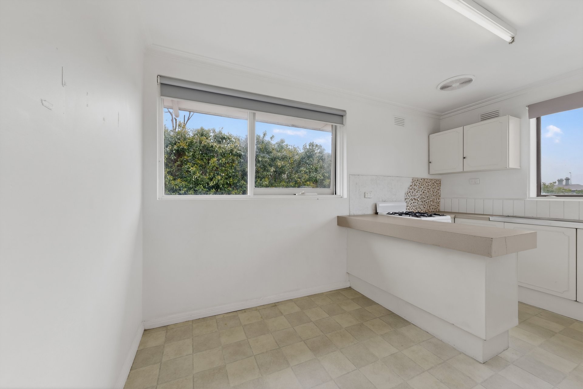 22/995 Burke Road, Camberwell image 4