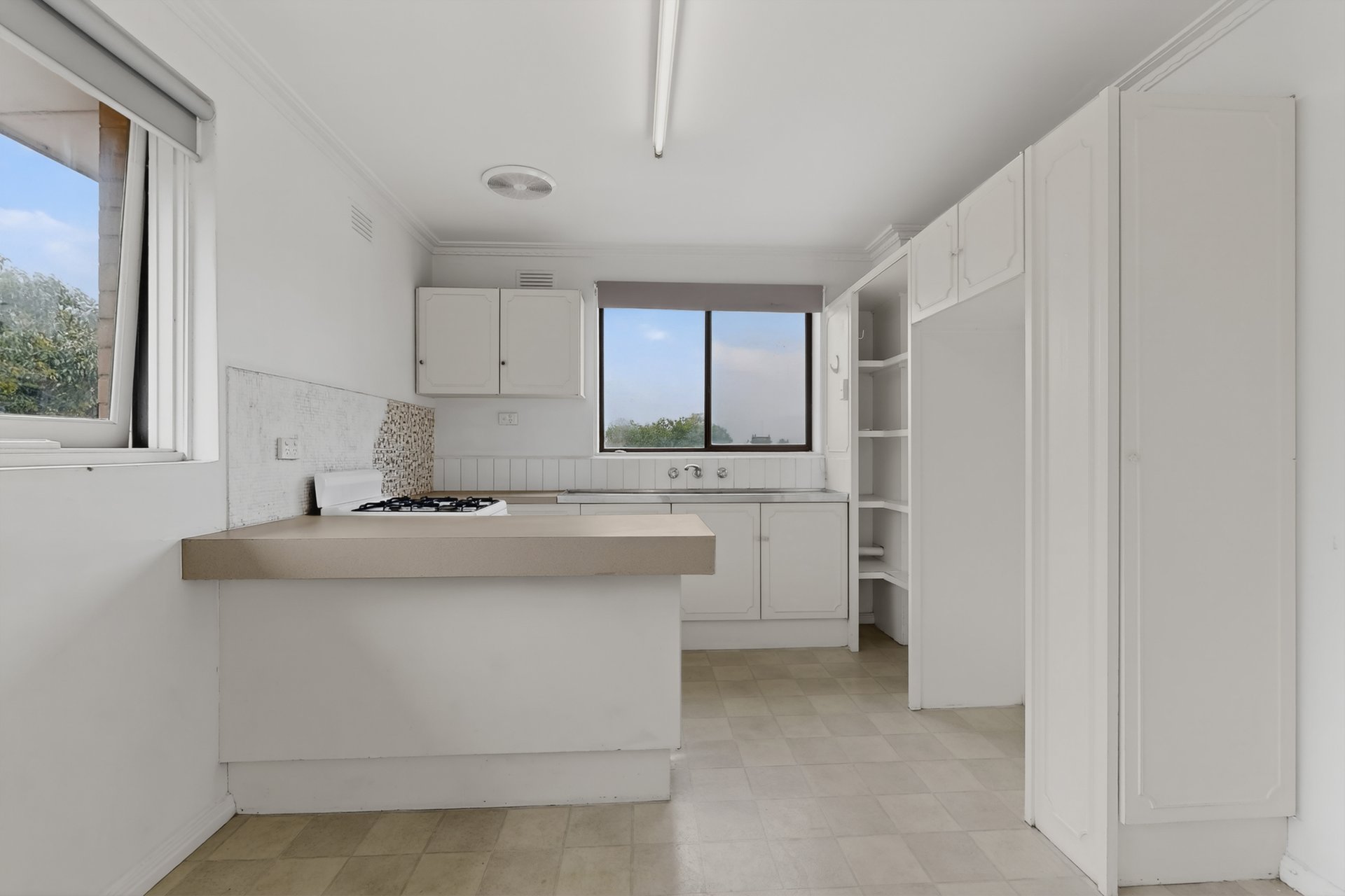 22/995 Burke Road, Camberwell image 5