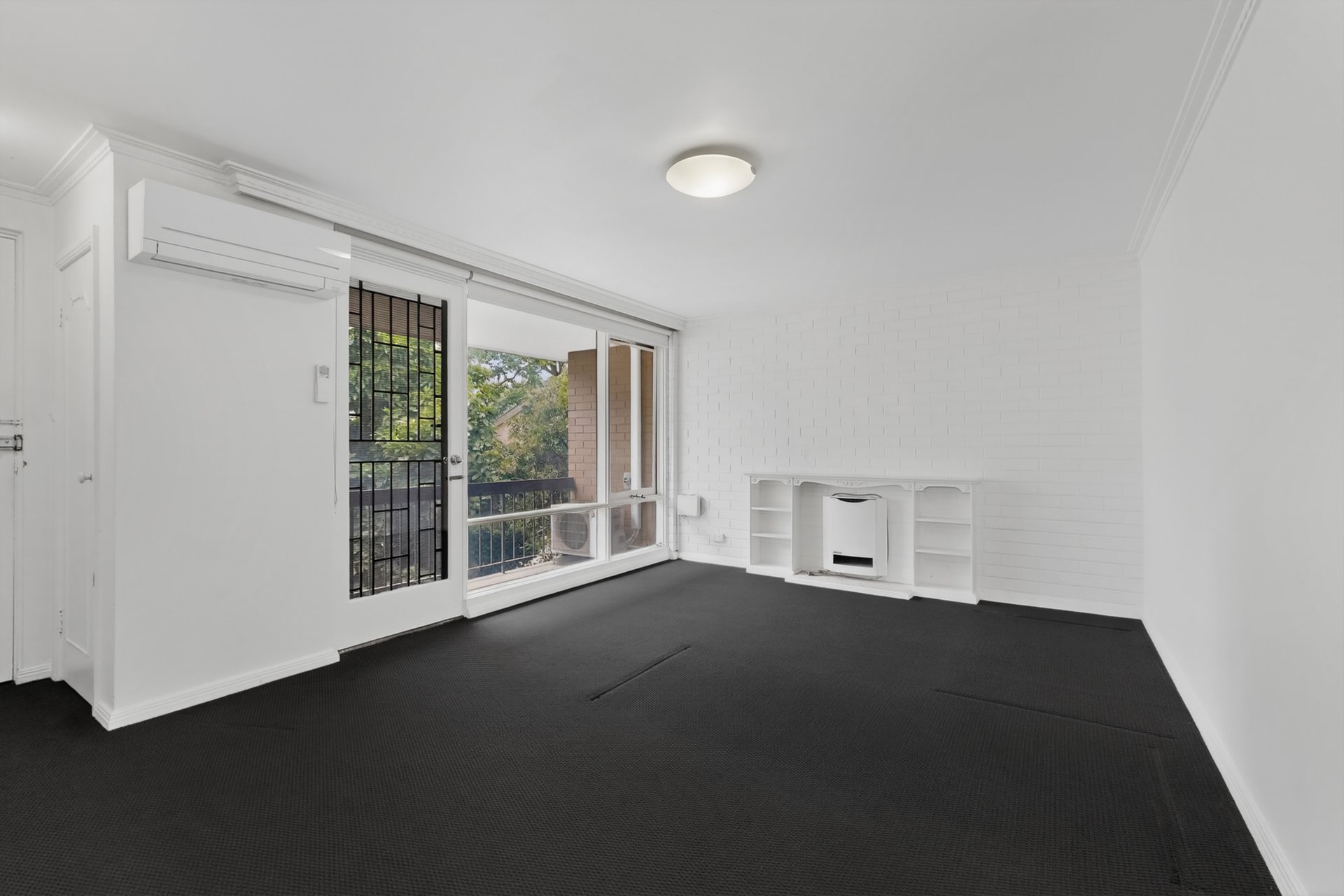 22/995 Burke Road, Camberwell image 7