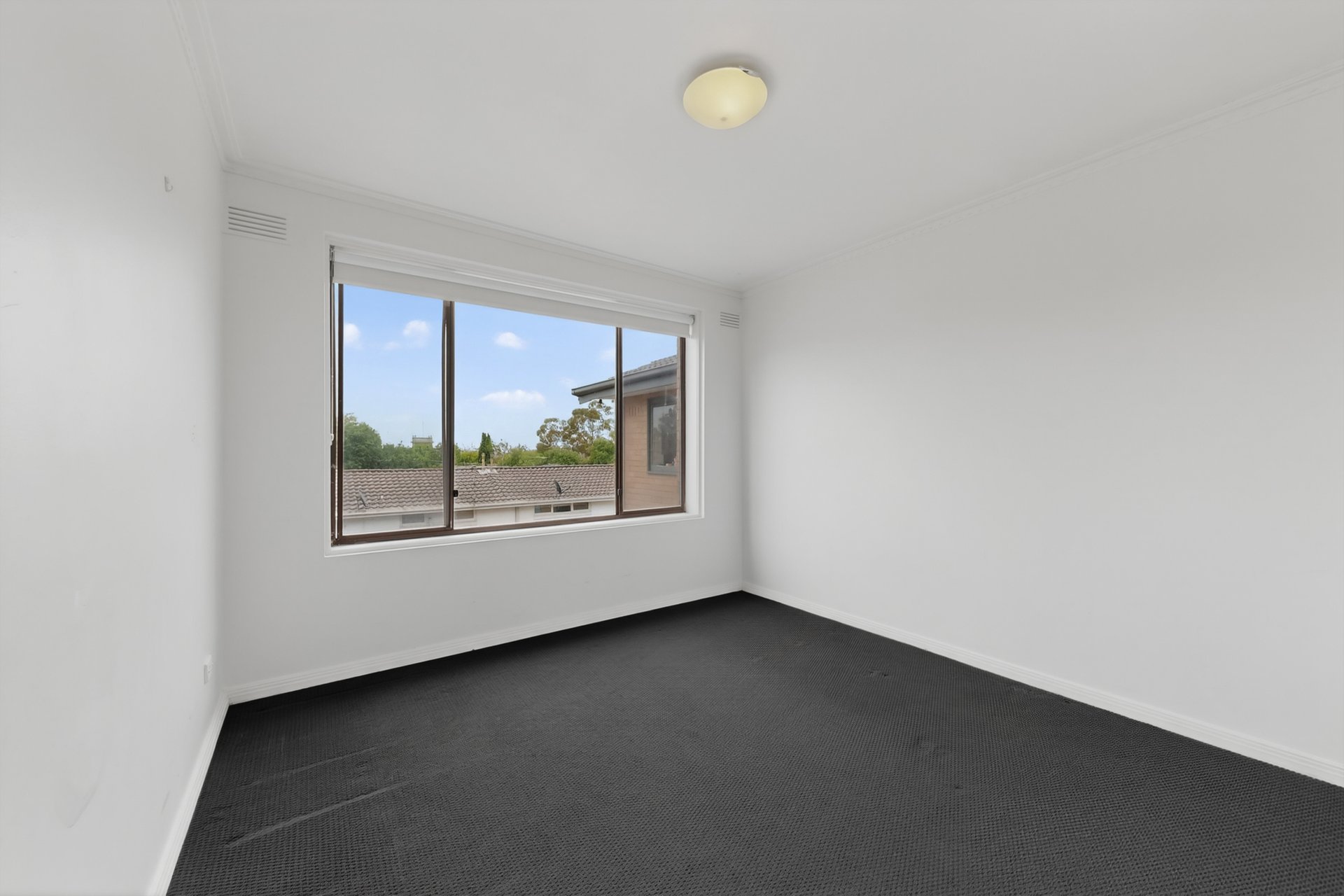 22/995 Burke Road, Camberwell image 8