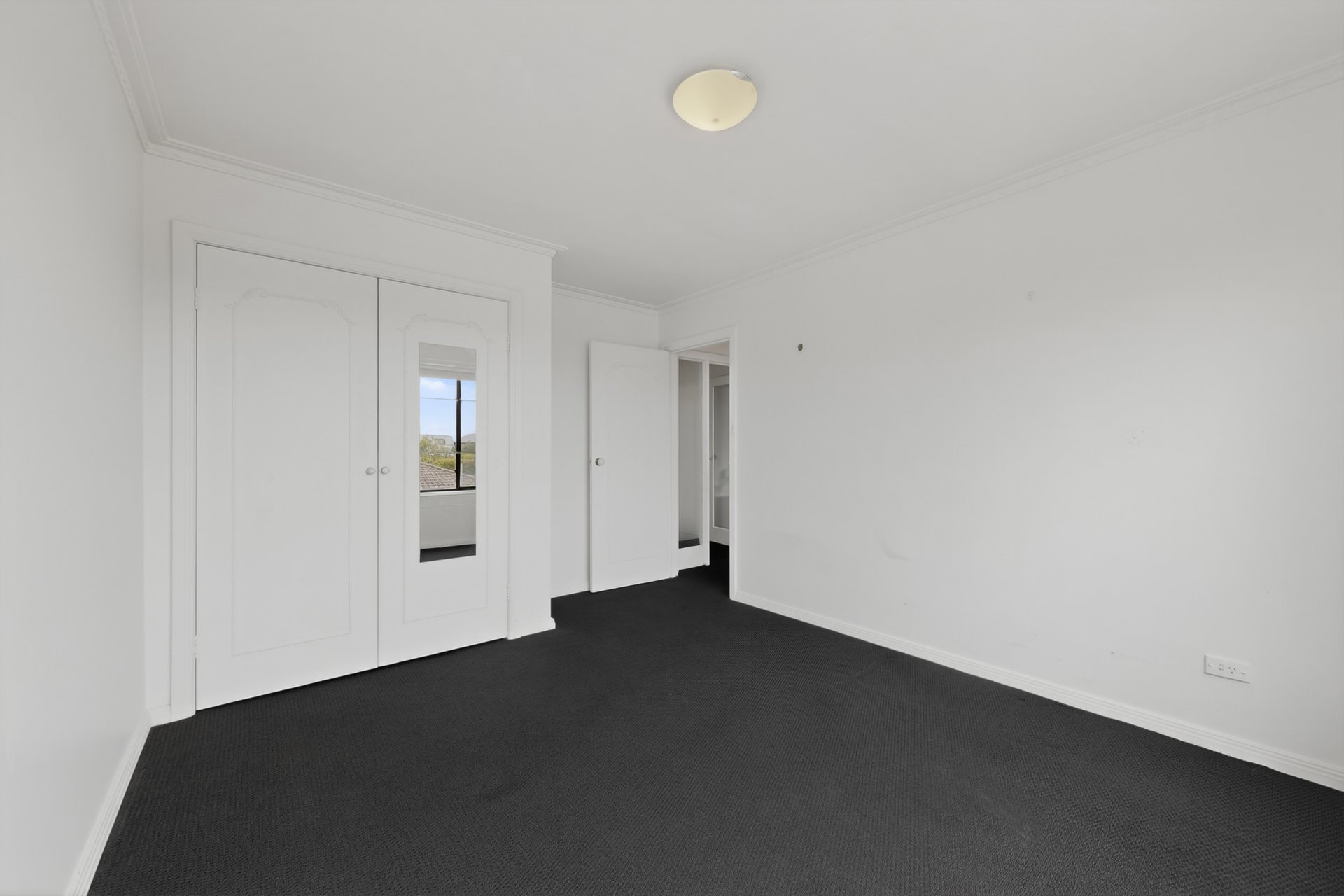22/995 Burke Road, Camberwell image 9