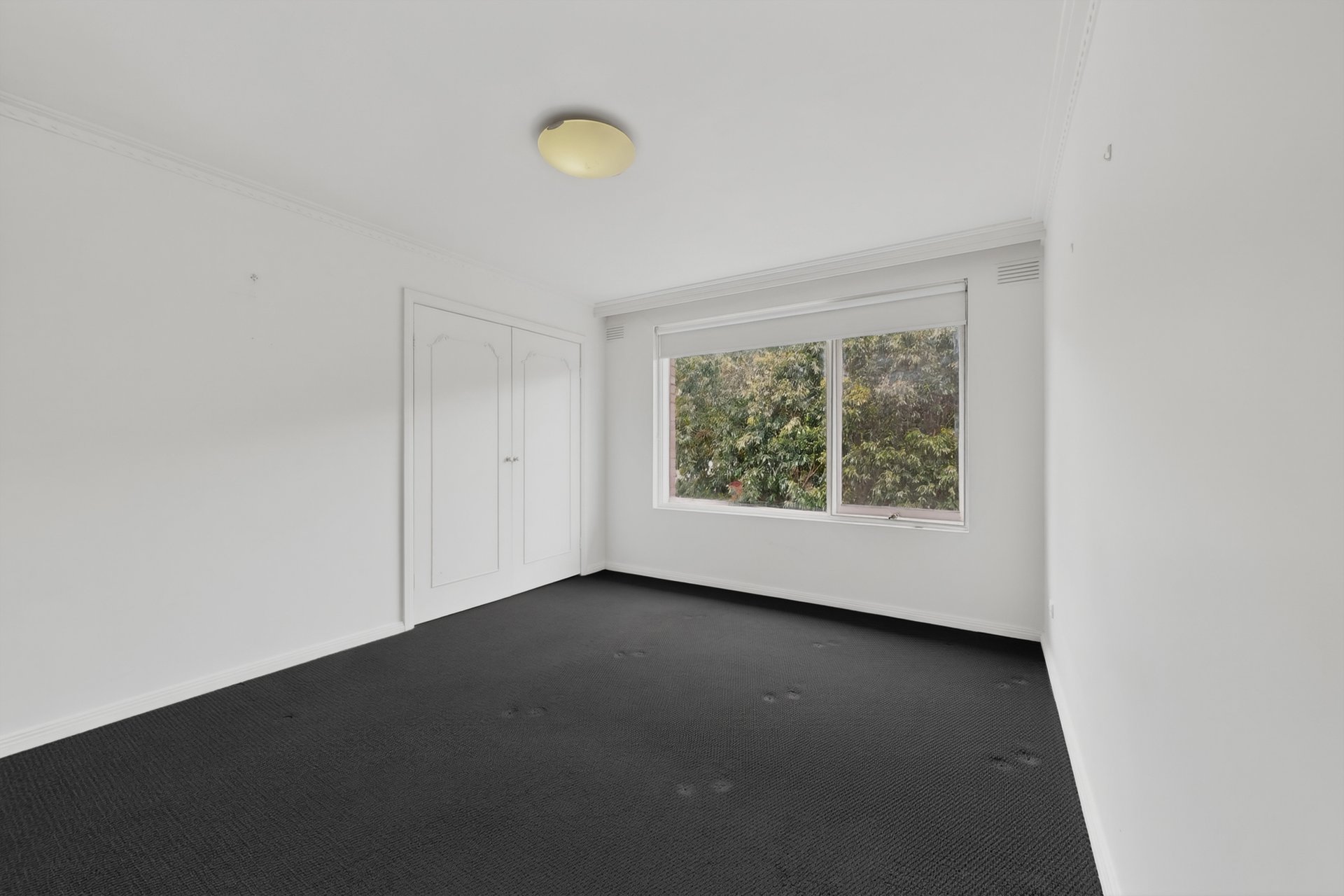 22/995 Burke Road, Camberwell image 10