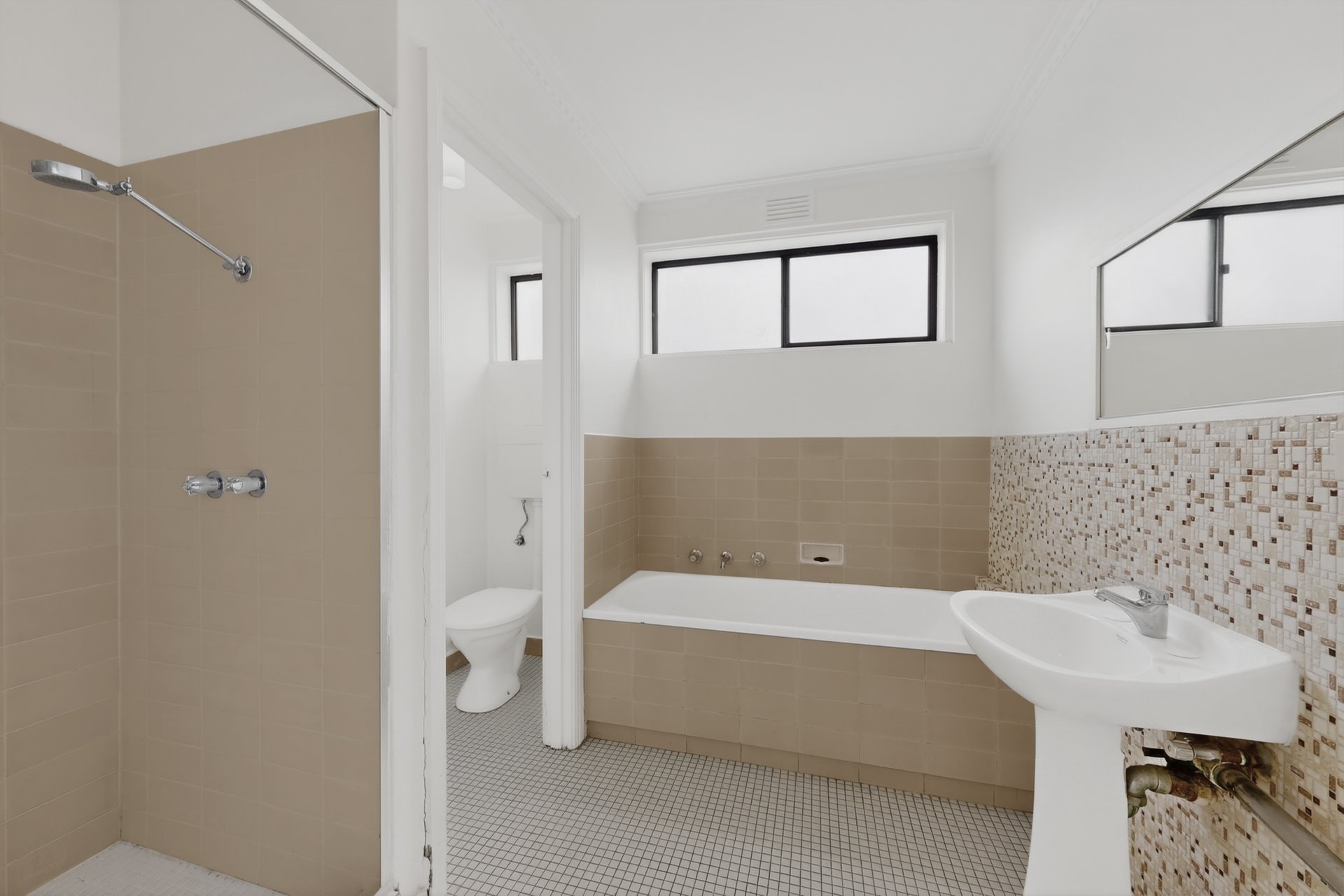 22/995 Burke Road, Camberwell image 11