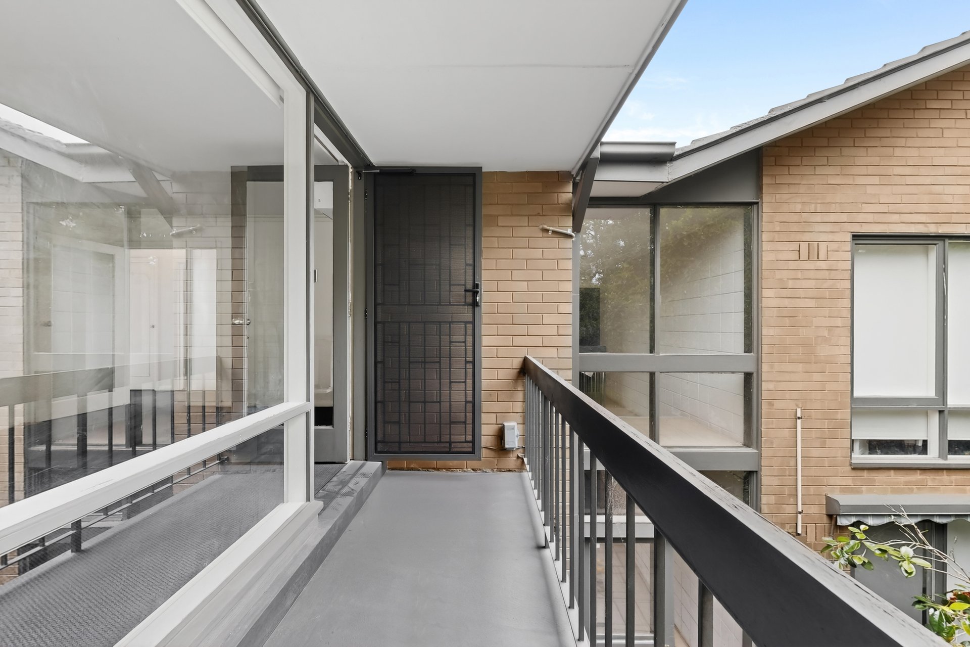 22/995 Burke Road, Camberwell image 12