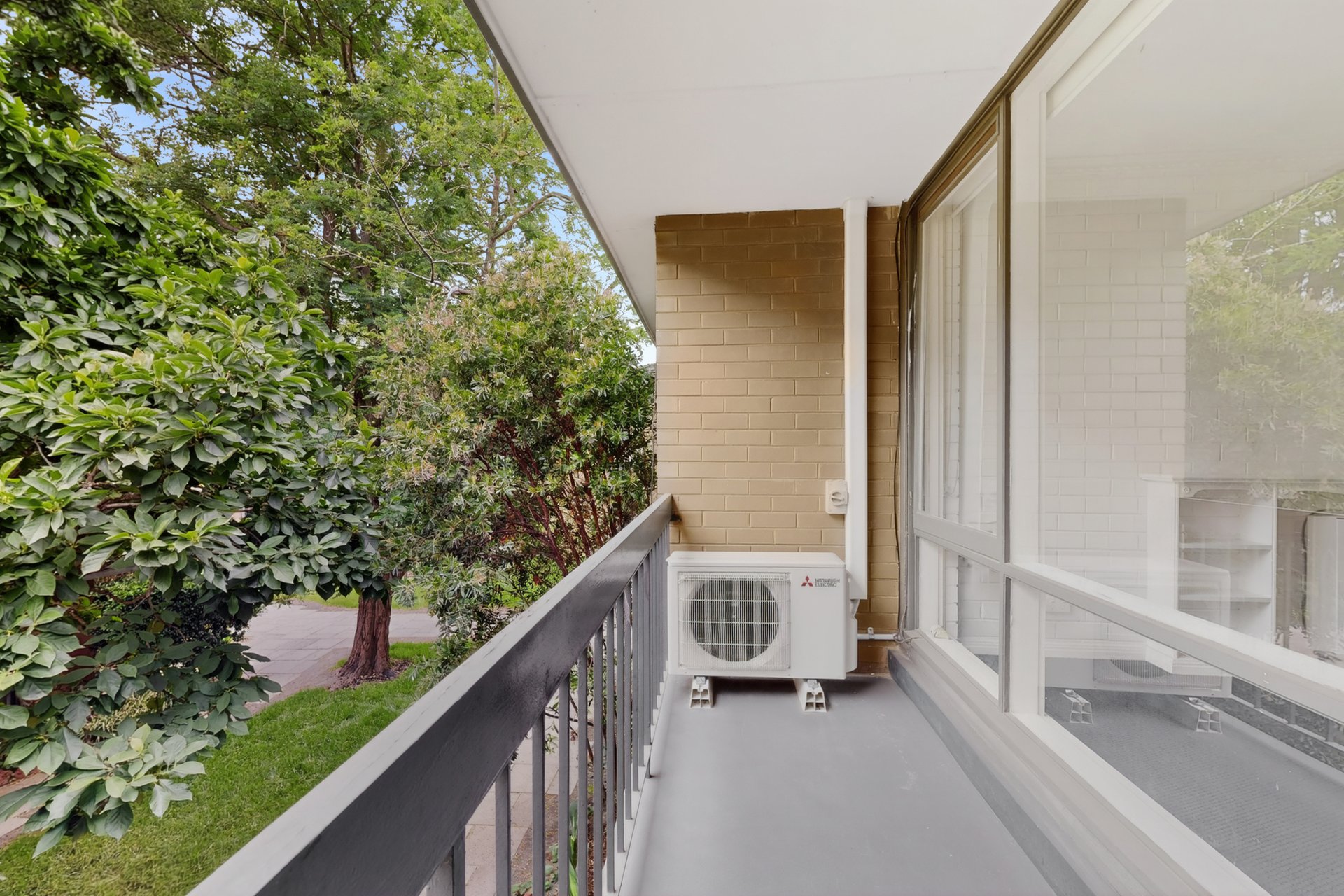 22/995 Burke Road, Camberwell image 13