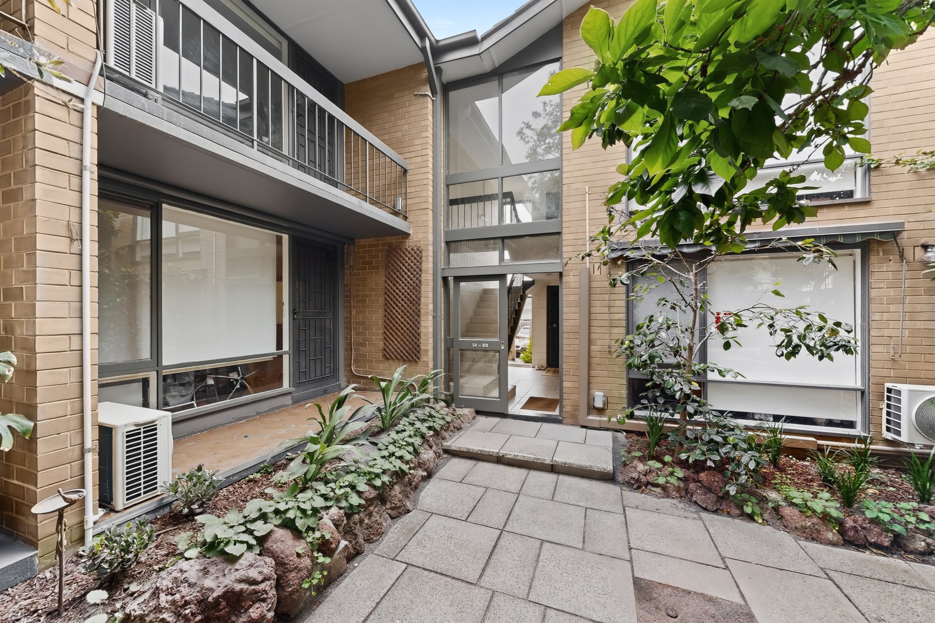 22/995 Burke Road, Camberwell image 14