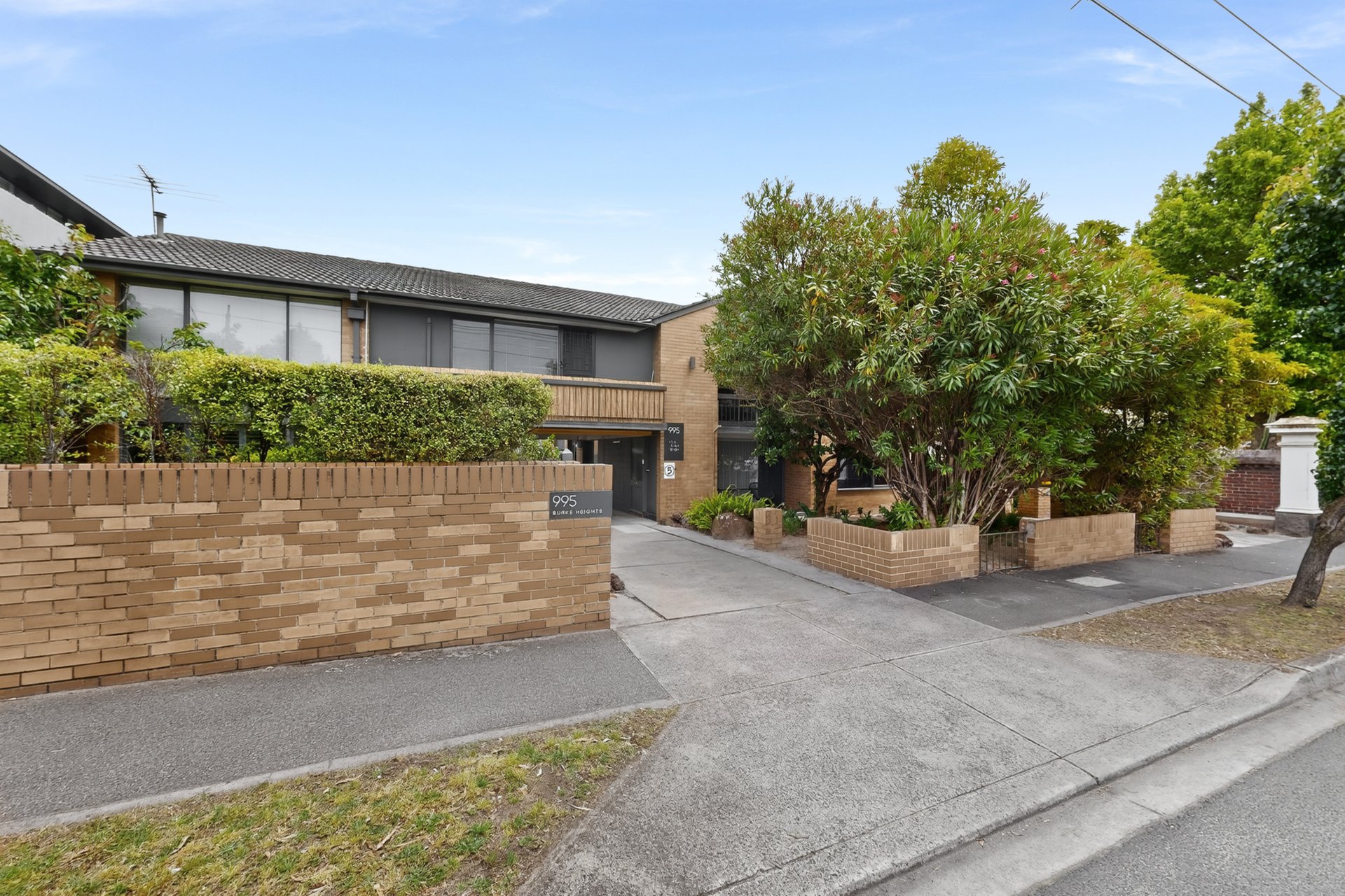22/995 Burke Road, Camberwell image 15
