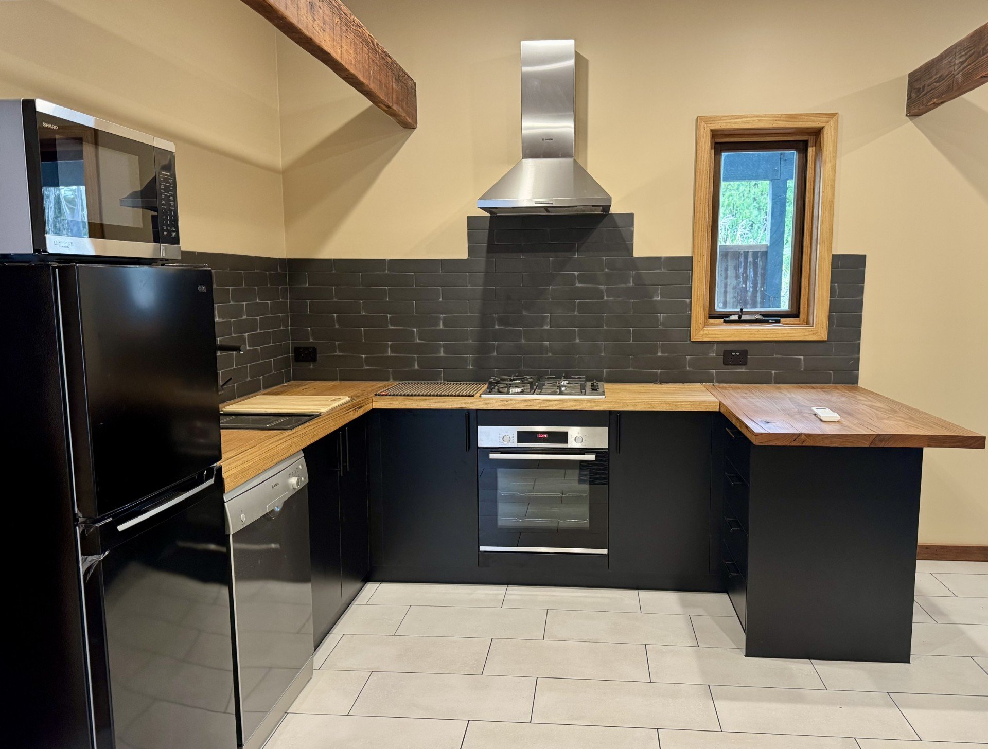 229a Colles Road, Moonlight Flat image 2