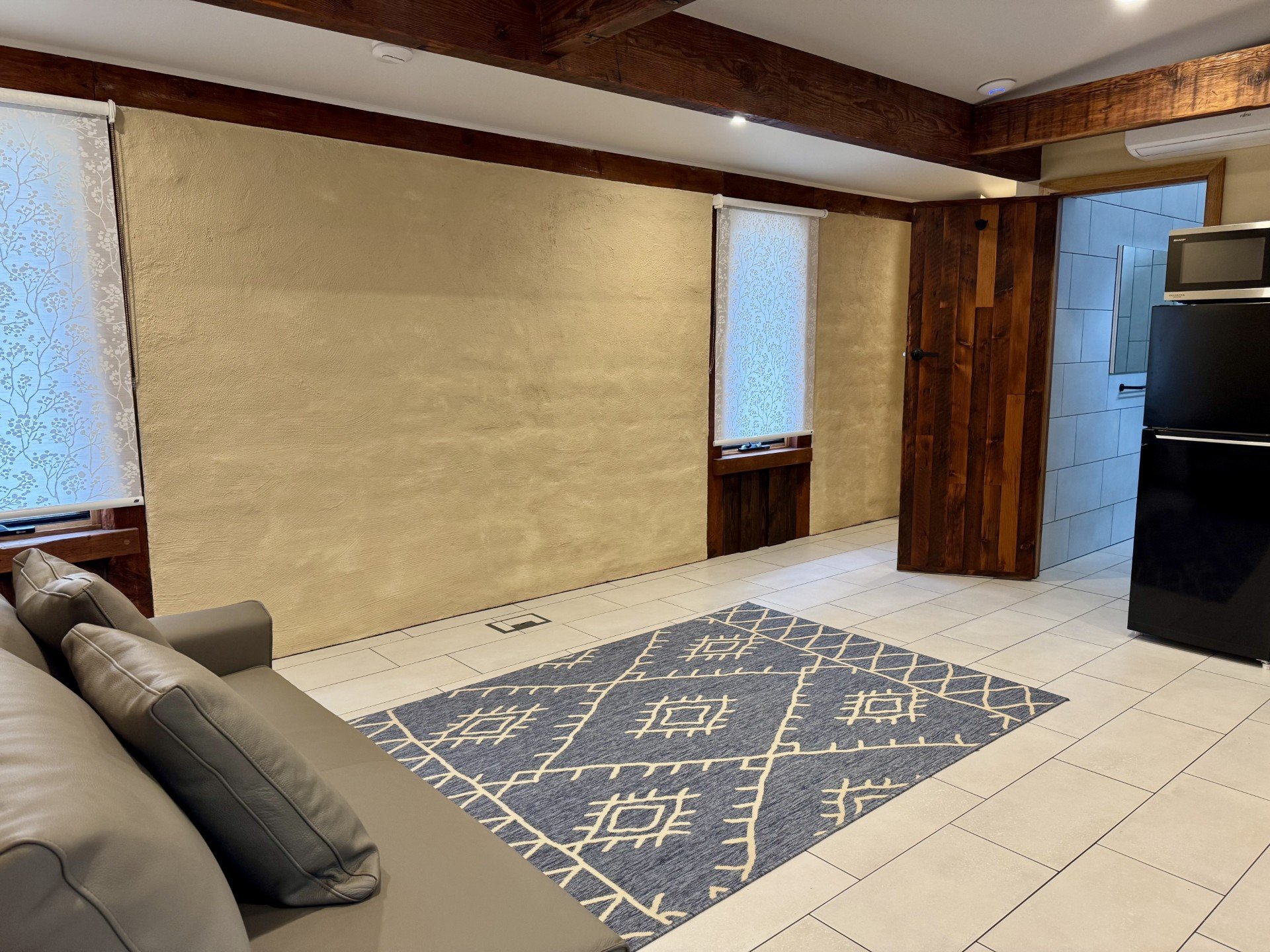 229a Colles Road, Moonlight Flat image 3