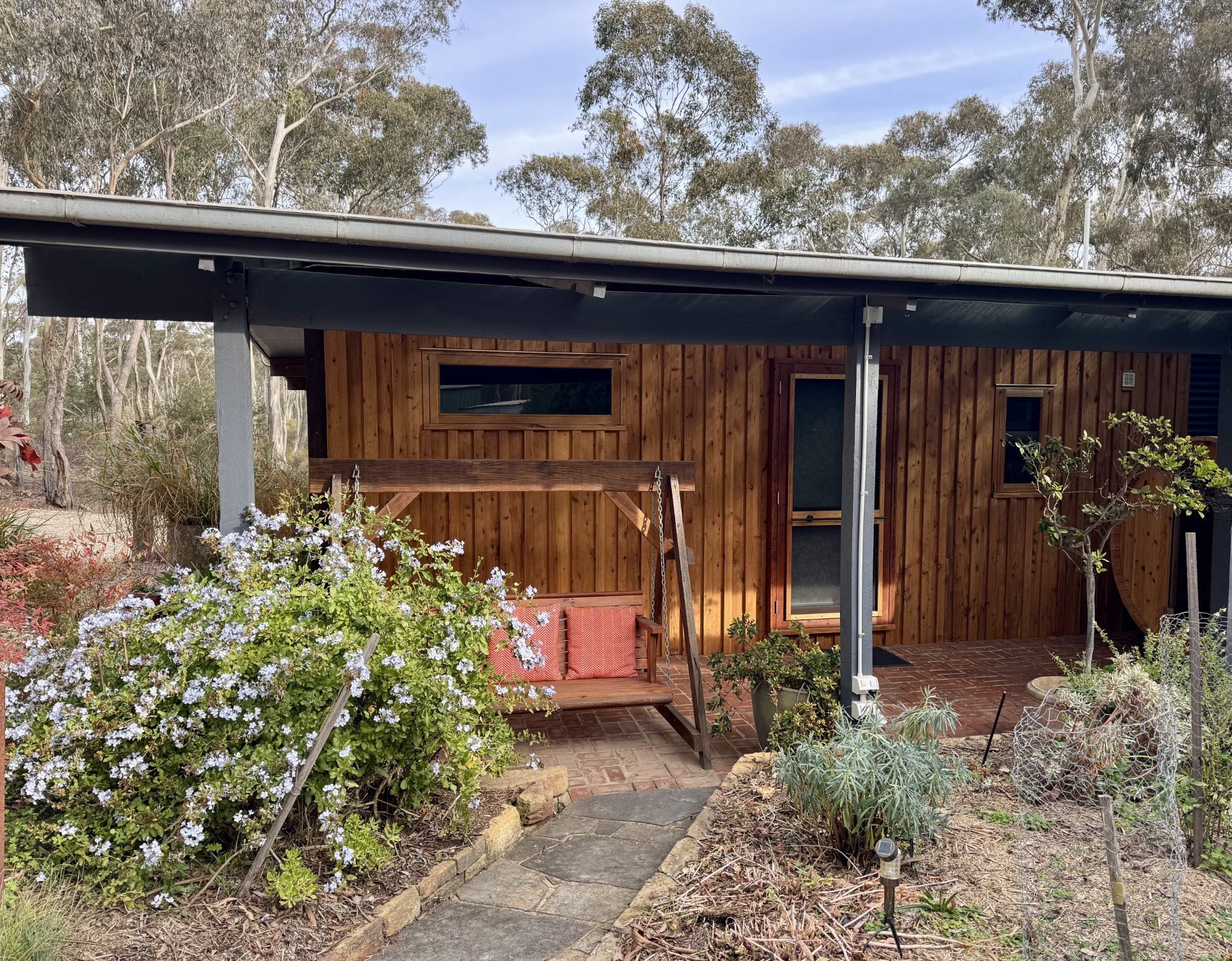 229a Colles Road, Moonlight Flat image 6
