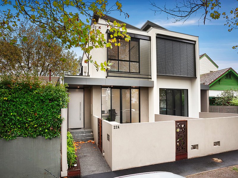 22a Austin Avenue, Elwood image 1