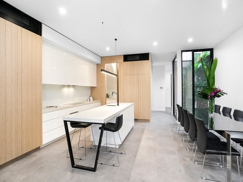 22a Austin Avenue, Elwood image 2