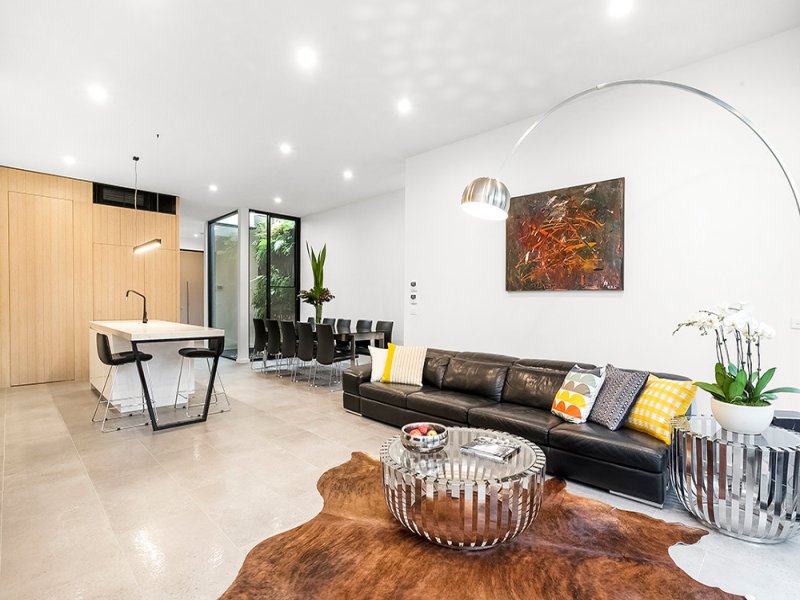 22a Austin Avenue, Elwood image 3