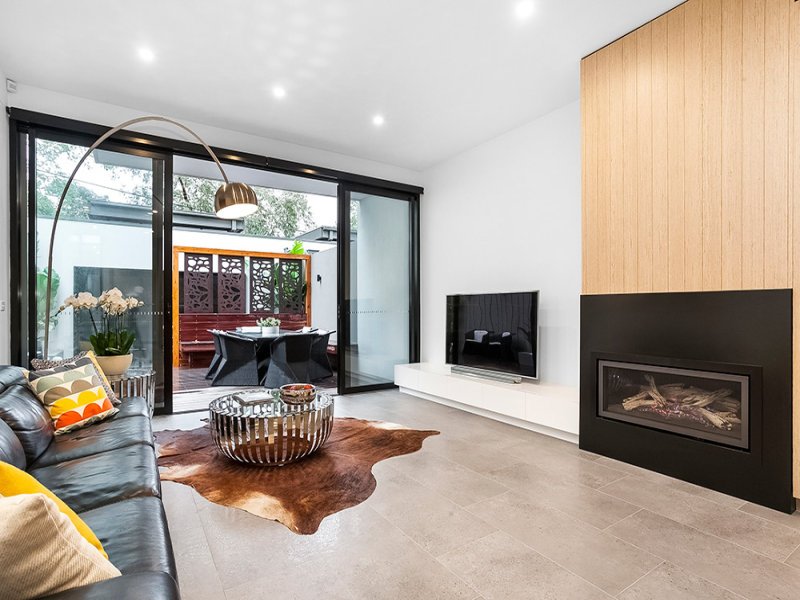 22a Austin Avenue, Elwood image 4