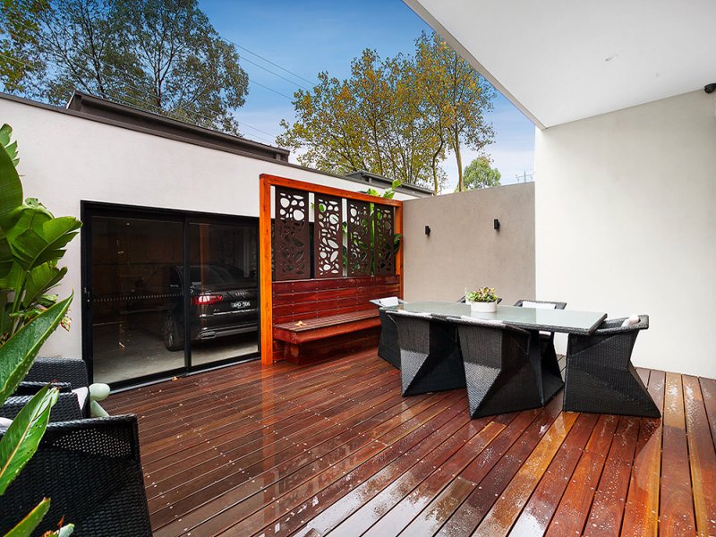 22a Austin Avenue, Elwood image 5