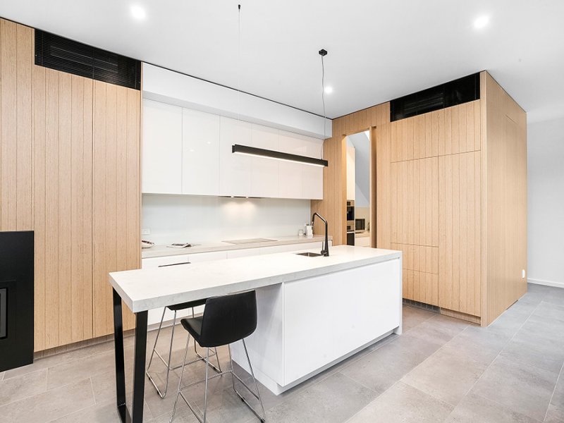 22a Austin Avenue, Elwood image 6