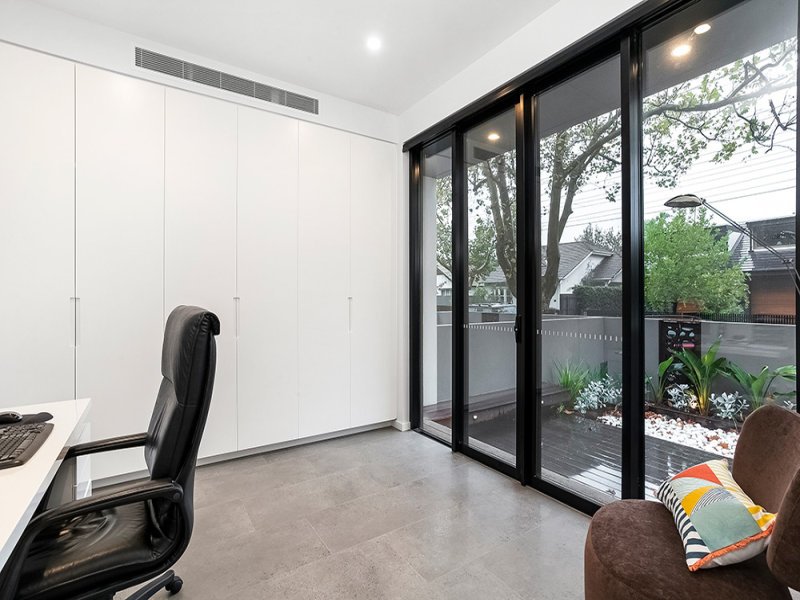 22a Austin Avenue, Elwood image 8