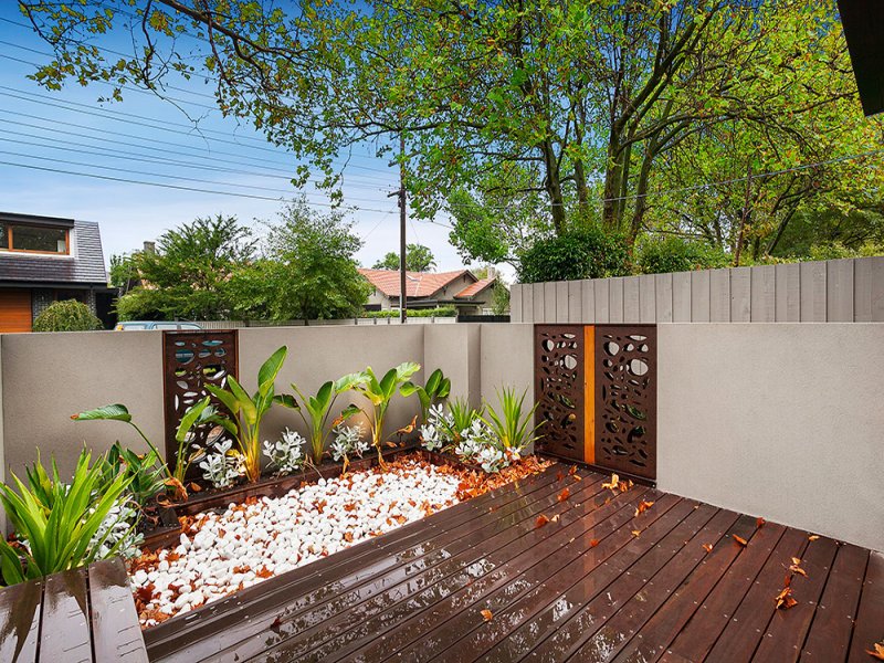 22a Austin Avenue, Elwood image 9