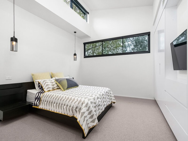22a Austin Avenue, Elwood image 10