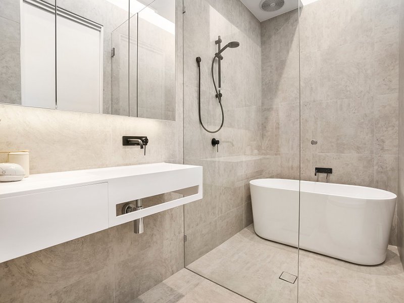 22a Austin Avenue, Elwood image 11