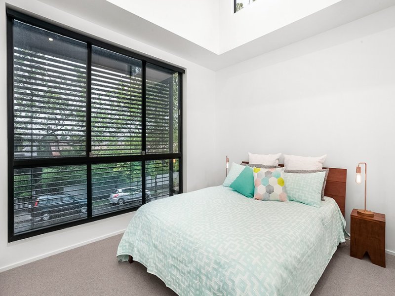 22a Austin Avenue, Elwood image 12