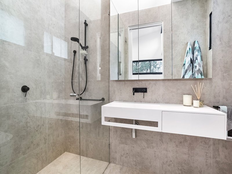 22a Austin Avenue, Elwood image 13