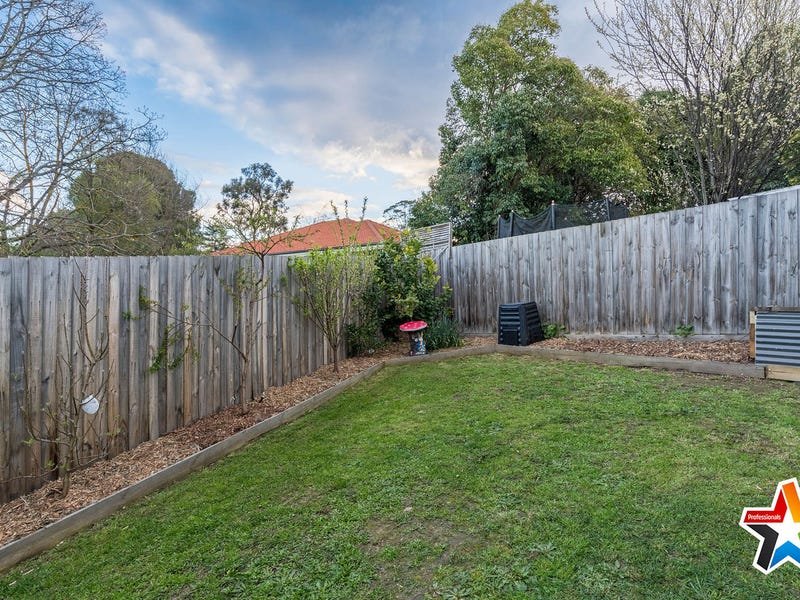 22A Bailey Road, Mount Evelyn image 16