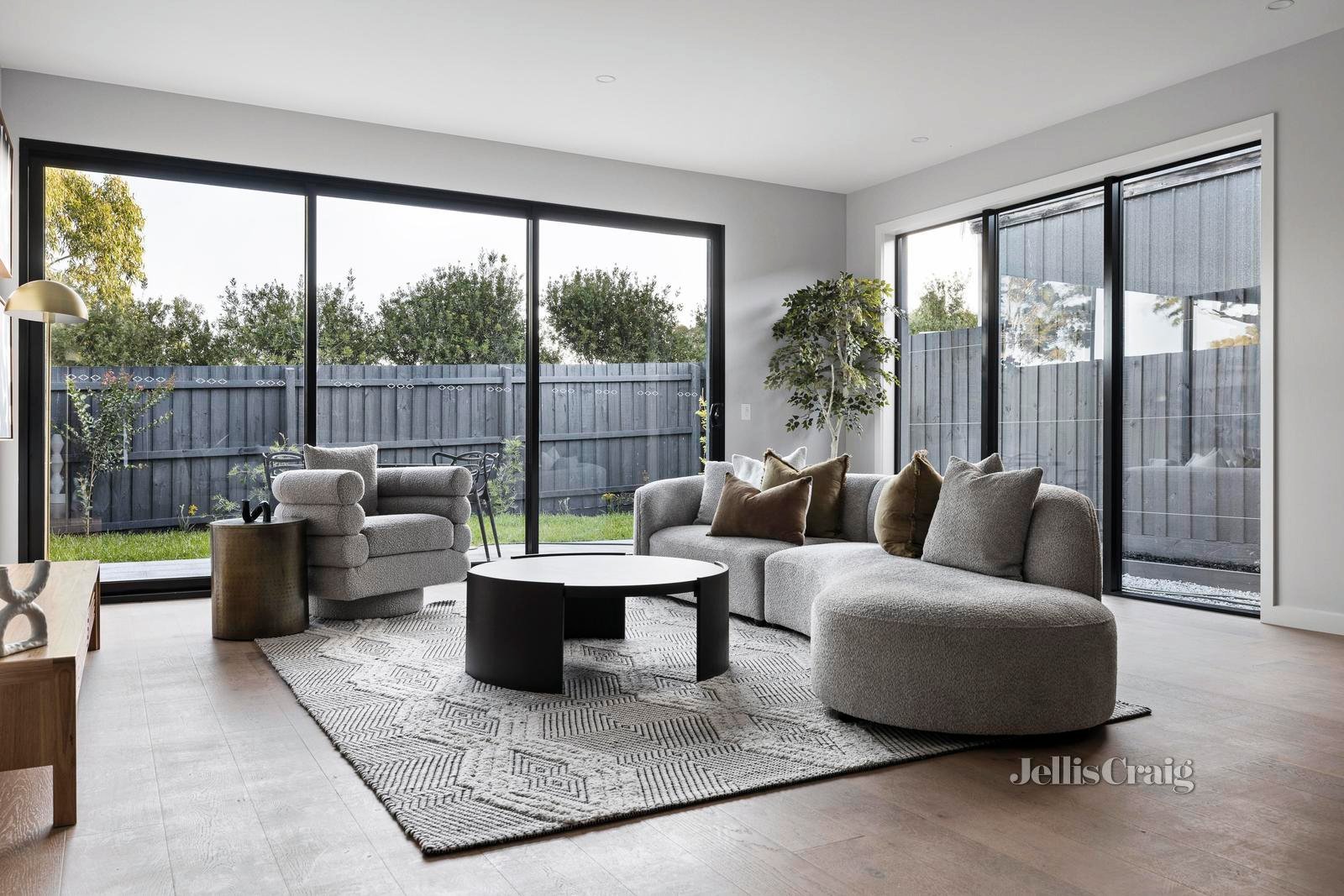 22a Clifton Street, Bentleigh East image 9