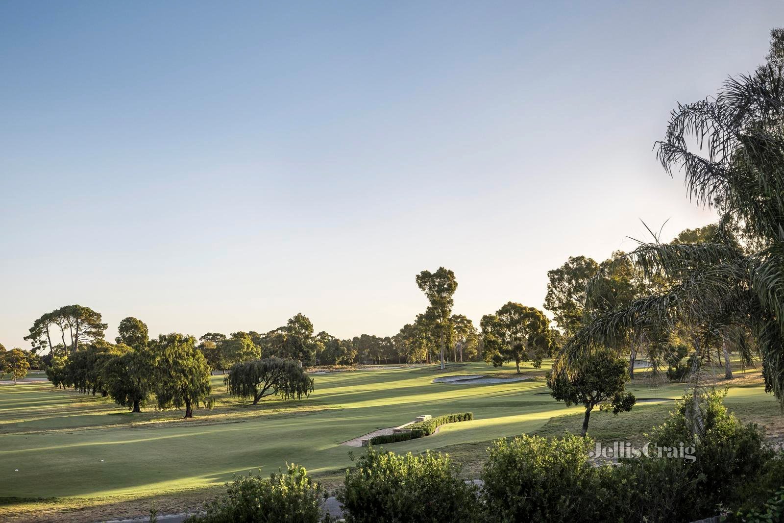 22a Clifton Street, Bentleigh East image 12