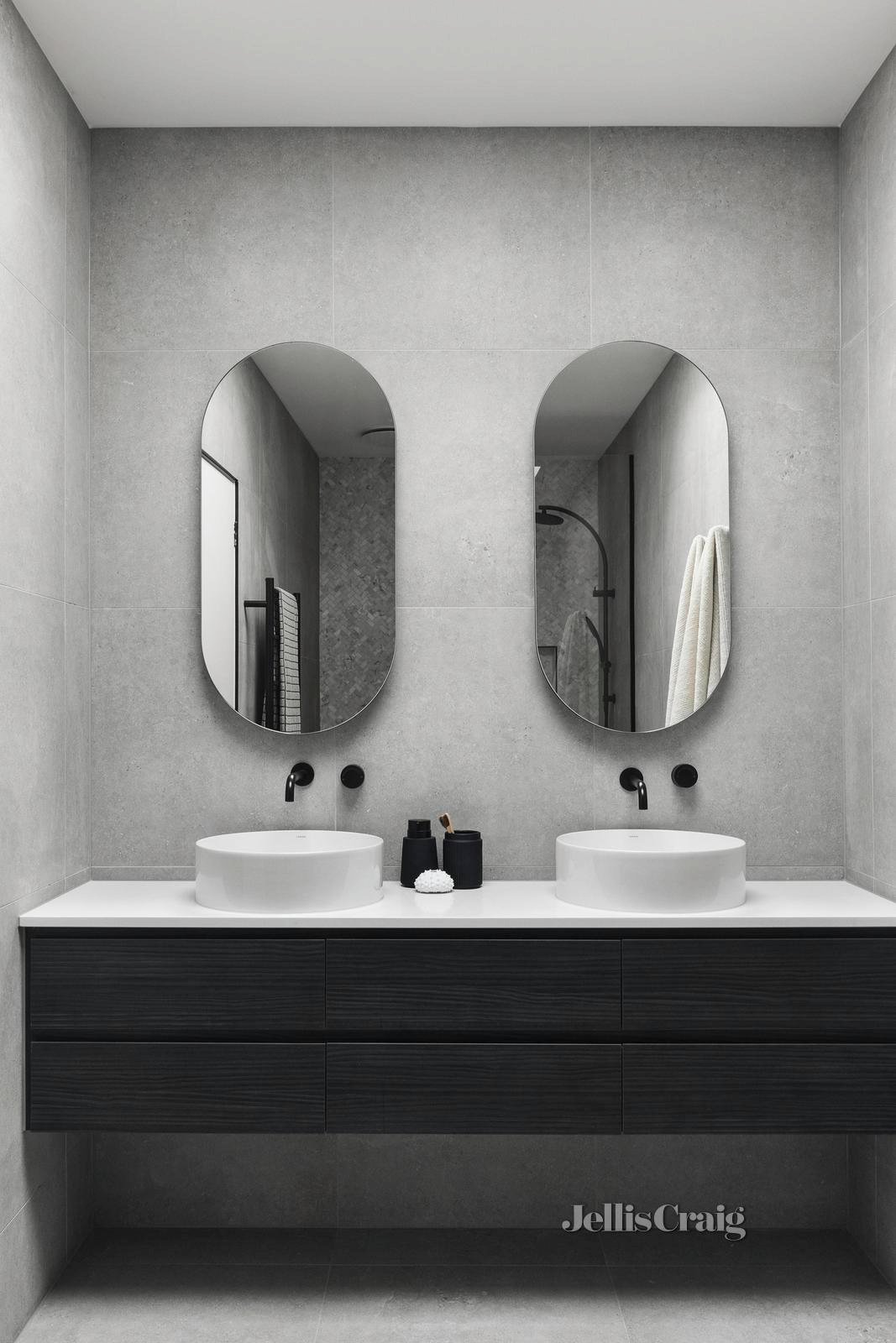 22a Clifton Street, Bentleigh East image 13