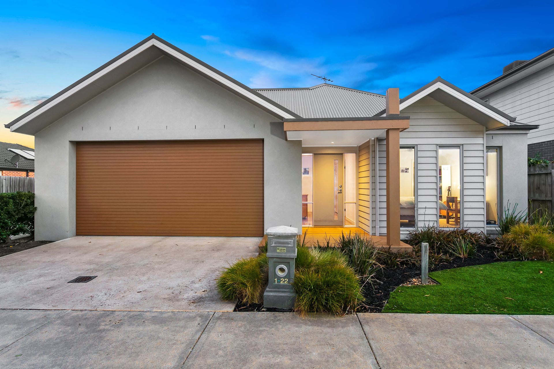 Property Gallery - Main Image