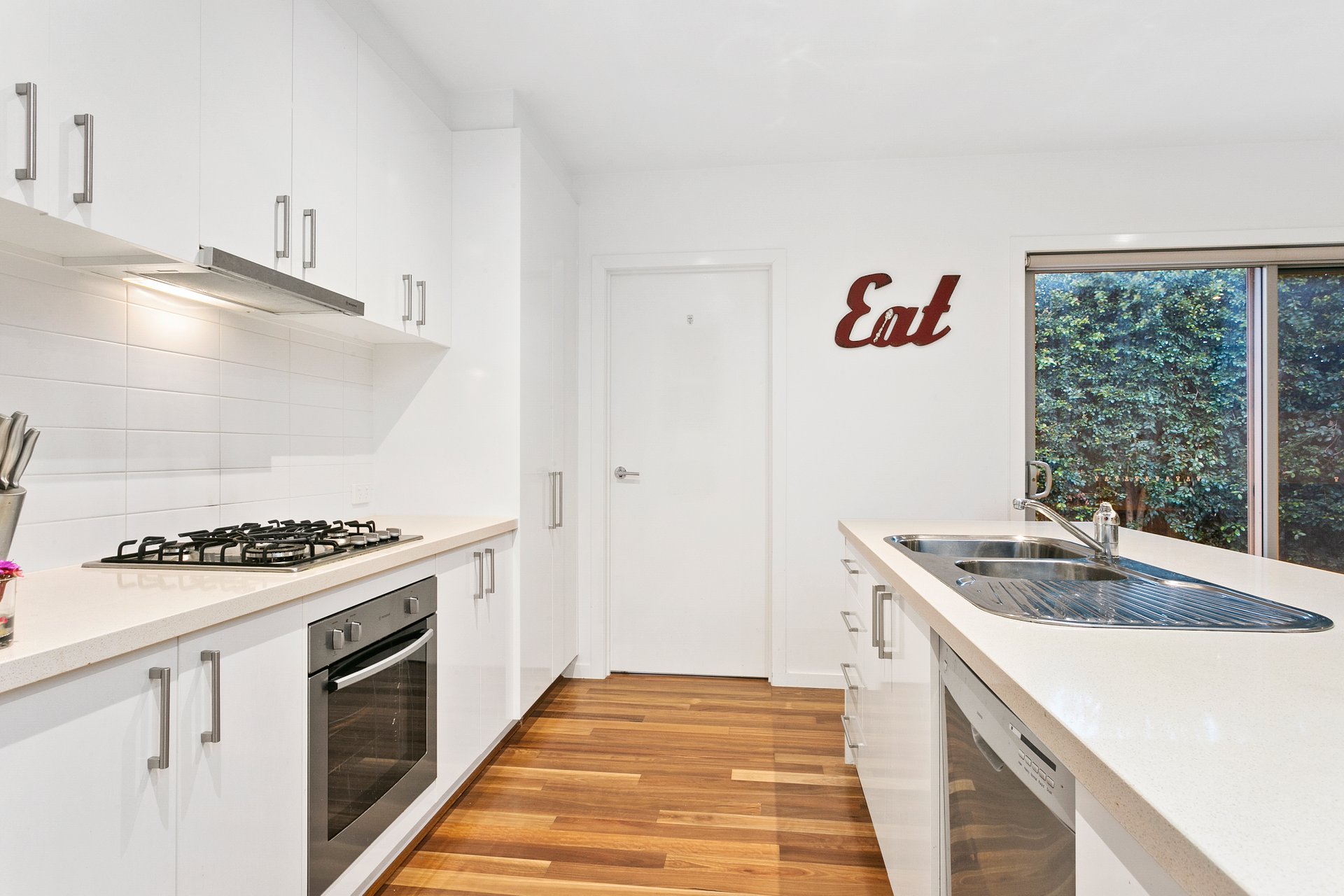 Property Gallery Thumbnail 2