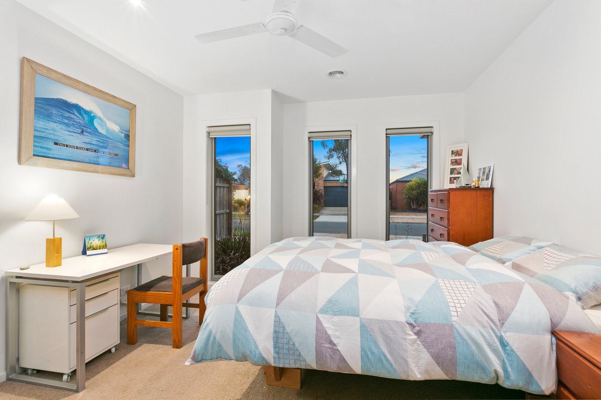 Property Gallery Thumbnail 5